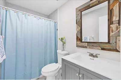 8258 San Jacinto Avenue, North Port, FL 34287 - Photo 26