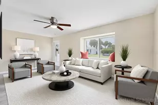 8258 San Jacinto Ave, North Port, FL 34287 - Photo 4