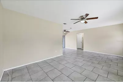 8258 San Jacinto Avenue, North Port, FL 34287 - Photo 22