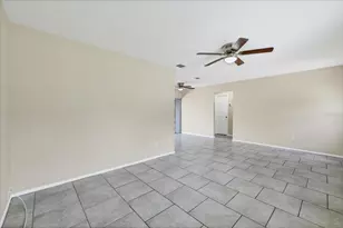 8258 San Jacinto Ave, North Port, FL 34287 - Photo 22