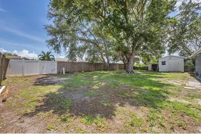 8258 San Jacinto Avenue, North Port, FL 34287 - Photo 30