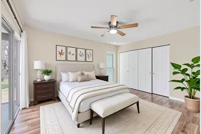 8258 San Jacinto Avenue, North Port, FL 34287 - Photo 8