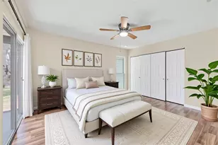 8258 San Jacinto Ave, North Port, FL 34287 - Photo 8