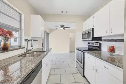 8258 San Jacinto Avenue, North Port, FL 34287 - Photo 18