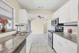 8258 San Jacinto Ave, North Port, FL 34287 - Photo 8