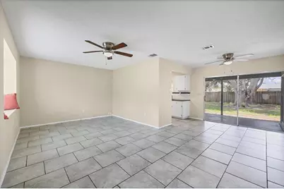 8258 San Jacinto Avenue, North Port, FL 34287 - Photo 20