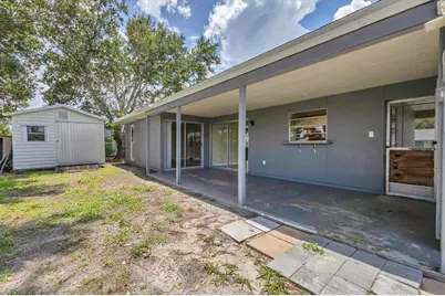 8258 San Jacinto Avenue, North Port, FL 34287 - Photo 24