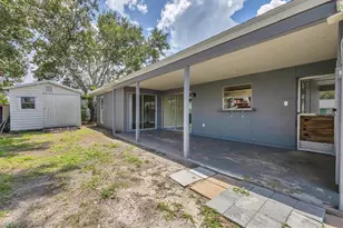 8258 San Jacinto Ave, North Port, FL 34287 - Photo 24