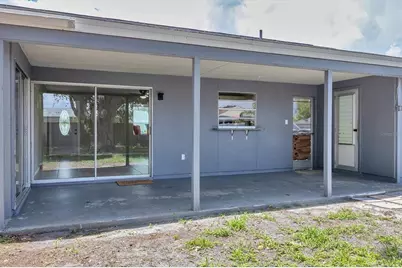 8258 San Jacinto Avenue, North Port, FL 34287 - Photo 28