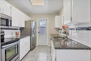 8258 San Jacinto Ave, North Port, FL 34287 - Photo 4