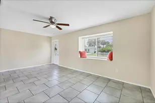 8258 San Jacinto Ave, North Port, FL 34287 - Photo 12