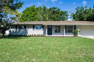 616 59th St NW, Bradenton, FL 34209 - Photo 1