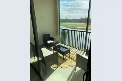 18114 Gawthrop Drive #304, Bradenton, FL 34211 - Photo 8