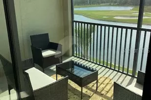 18114 Gawthrop Dr, Bradenton, FL 34211 - Photo 8