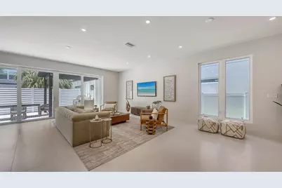 2596 Floyd Street, Sarasota, FL 34239 - Photo 28