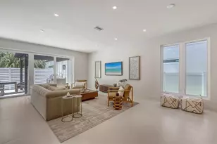 2596 Floyd St, Sarasota, FL 34239 - Photo 28