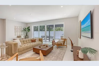 2596 Floyd Street, Sarasota, FL 34239 - Photo 26