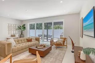 2596 Floyd St, Sarasota, FL 34239 - Photo 26