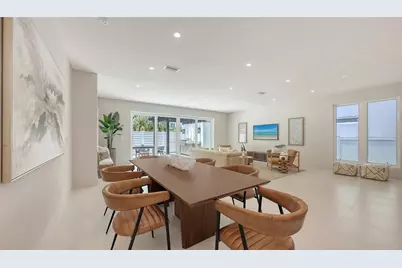 2596 Floyd Street, Sarasota, FL 34239 - Photo 30