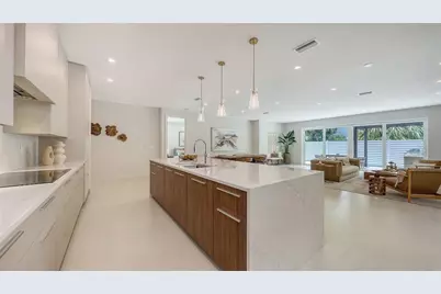 2596 Floyd Street, Sarasota, FL 34239 - Photo 40