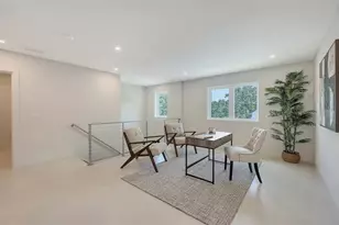 2596 Floyd St, Sarasota, FL 34239 - Photo 60