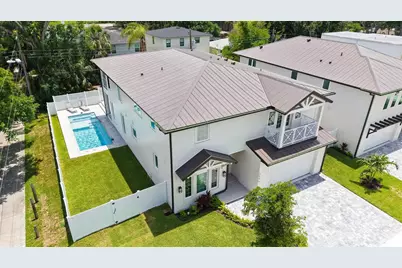 2596 Floyd Street, Sarasota, FL 34239 - Photo 92