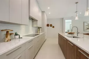 2596 Floyd St, Sarasota, FL 34239 - Photo 38