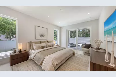 2596 Floyd Street, Sarasota, FL 34239 - Photo 50