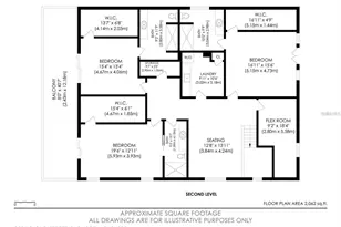 2596 Floyd St, Sarasota, FL 34239 - Photo 100