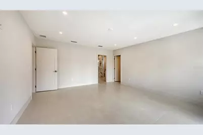 2596 Floyd Street, Sarasota, FL 34239 - Photo 80