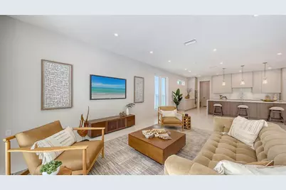 2596 Floyd Street, Sarasota, FL 34239 - Photo 24