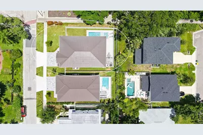 2596 Floyd Street, Sarasota, FL 34239 - Photo 96
