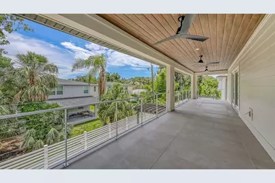 2596 Floyd Street, Sarasota, FL 34239 - Photo 76