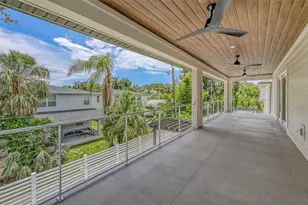 2596 Floyd St, Sarasota, FL 34239 - Photo 76