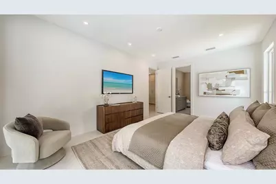 2596 Floyd Street, Sarasota, FL 34239 - Photo 52