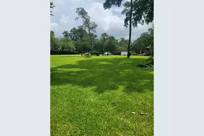 0 Escondido, Altamonte Springs, FL 32701 - Photo 6