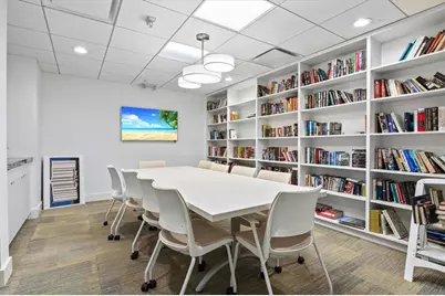 2425 Gulf Of Mexico Drive #10F, Longboat Key, FL 34228 - Photo 84