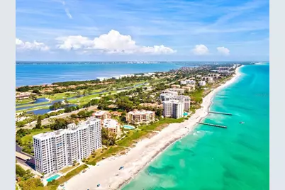 2425 Gulf Of Mexico Drive #10F, Longboat Key, FL 34228 - Photo 86