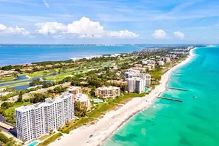 2425 Gulf of Mexico Dr, Longboat Key, FL 34228 - Photo 86