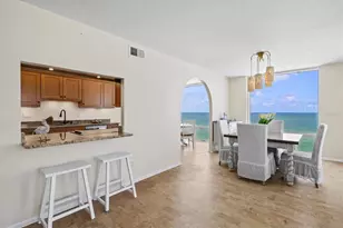 2425 Gulf of Mexico Dr, Longboat Key, FL 34228 - Photo 10