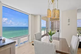 2425 Gulf of Mexico Dr, Longboat Key, FL 34228 - Photo 14