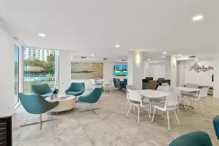 2425 Gulf of Mexico Dr, Longboat Key, FL 34228 - Photo 52