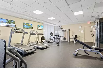 2425 Gulf Of Mexico Drive #10F, Longboat Key, FL 34228 - Photo 80