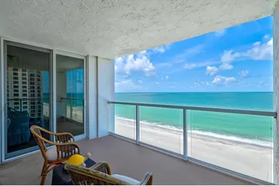 2425 Gulf Of Mexico Drive #10F, Longboat Key, FL 34228 - Photo 42