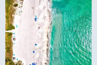 2425 Gulf Of Mexico Drive #10F, Longboat Key, FL 34228 - Photo 88