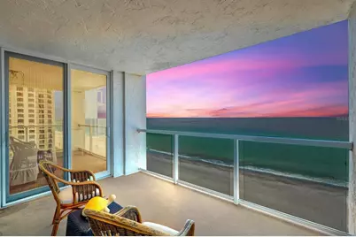 2425 Gulf Of Mexico Drive #10F, Longboat Key, FL 34228 - Photo 34
