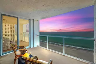 2425 Gulf of Mexico Dr, Longboat Key, FL 34228 - Photo 34