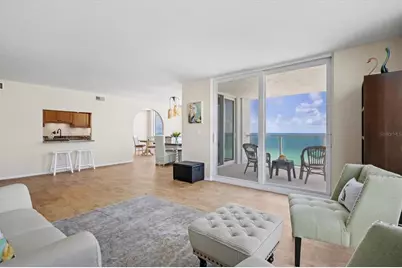 2425 Gulf Of Mexico Drive #10F, Longboat Key, FL 34228 - Photo 18