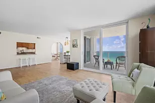 2425 Gulf of Mexico Dr, Longboat Key, FL 34228 - Photo 18