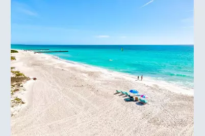 2425 Gulf Of Mexico Drive #10F, Longboat Key, FL 34228 - Photo 56